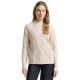 блуза,мъжки,пуловери,дамски,пуловери,tom,tailor,1049140,sweater,beige,(sand,stone,beige)