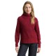 блуза,мъжки,пуловери,дамски,пуловери,tom,tailor,1049137,sweater,red,(rumba,red,melange)