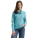 блуза,мъжки,пуловери,дамски,пуловери,tom,tailor,1049160,sweater,blue,(tropical,teal,melange)