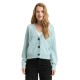 жилетка,мъжки,пуловери,дамски,пуловери,tom,tailor,1049188,cardigan,blue,(white,moss,melange)