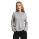 блуза,мъжки,пуловери,дамски,пуловери,tom,tailor,1049189,sweater,grey,(medium,silver,grey,melange)