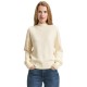 блуза,мъжки,пуловери,дамски,пуловери,tom,tailor,1049190,sweater,yellow,(whisper,white)
