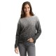 блуза,дамски,пуловери,дамски,плетени,дрехи,tom,tailor,1049487,sweater,grey,(black,grey,degrade,design)