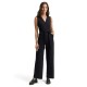 гащеризон,дамски,гащеризони,tom,tailor,1049505,jumpsuit,black,(deep,black)