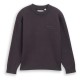 блуза,мъжки,пуловери,дамски,пуловери,tom,tailor,1050637,sweater,grey,(coal,grey)