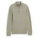 блуза,мъжки,пуловери,дамски,пуловери,tom,tailor,1050850,sweater,beige,(greyish,shadow,olive)