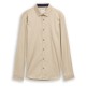 дамски,ризи,мъжки,ризи,tom,tailor,1050864,shirt,beige,(cashew,beige)