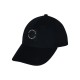 юношеска,шапка,всички,шапки,petrol,industries,b,3050,cap831,junior,cap,deep,black,(black)