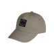 юношеска,шапка,всички,шапки,petrol,industries,b,3050,cap831,junior,cap,dusty,brown,(brown,grey)