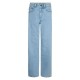 дънки,детски,панталони,petrol,industries,b,3050,dnm006,jeans,light,vintage,(blue)