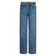 дънки,детски,панталони,petrol,industries,b,3050,dnm006,jeans,medium,vintage,(blue)