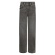 дънки,детски,панталони,petrol,industries,b,3050,dnm006,jeans,worn,black,(grey)