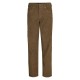 дънки,детски,панталони,petrol,industries,b,3050,dnm028,jeans,brown,(chestnut)