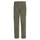 дънки,детски,панталони,petrol,industries,b,3050,dnm028,jeans,green,(mossy,stone)