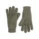 ръкавици,ръкавици,шапки,и,шалове,petrol,industries,b,3050,glo830,gloves,green,(mossy,stone)