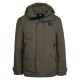 анорак,детски,якета,и,палта,petrol,industries,b,3050,jac104,parka,beluga,(green)