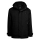анорак,детски,якета,и,палта,petrol,industries,b,3050,jac104,parka,deep,black,(black)