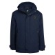 анорак,детски,якета,и,палта,petrol,industries,b,3050,jac104,parka,royal,navy,(blue)