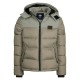 яке,детски,якета,и,палта,petrol,industries,b,3050,jac109,padded,jacket,mossy,stone