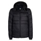 яке,детски,якета,и,палта,petrol,industries,b,3050,jac116,padded,jacket,deep,black,(black)