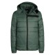 яке,детски,якета,и,палта,petrol,industries,b,3050,jac116,padded,jacket,green,smoke,(green)