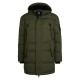 анорак,детски,якета,и,палта,petrol,industries,b,3050,jac120,parka,army,green
