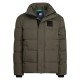 яке,детски,якета,и,палта,petrol,industries,b,3050,jac119,padded,jacket,beluga,(green)