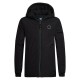 яке,детски,якета,и,палта,petrol,industries,b,3050,jac122,padded,jacket,deep,black,(black)