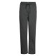 анцуг,детски,панталони,petrol,industries,b,3050,jog591,sweat,pants,gunmetal,(grey)