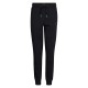 анцуг,детски,панталони,petrol,industries,b,3050,jog592,sweat,pants,deep,black,(black)
