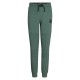 анцуг,детски,панталони,petrol,industries,b,3050,jog592,sweat,pants,green,smoke,(green)