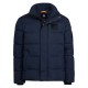 яке,детски,якета,и,палта,petrol,industries,b,3050,jac119,padded,jacket,royal,navy,(blue)