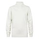 блуза,детски,блузи,petrol,industries,b,3050,kwc260,high,neck,sweater,antique,white,melee,(white)