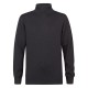 блуза,детски,блузи,petrol,industries,b,3050,kwc260,high,neck,sweater,deep,black,(black)
