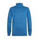 блуза,детски,блузи,petrol,industries,b,3050,kwc260,high,neck,sweater,indie,blue,(blue)