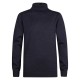 блуза,детски,блузи,petrol,industries,b,3050,kwc260,high,neck,sweater,royal,navy,(blue)