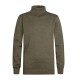 блуза,детски,блузи,petrol,industries,b,3050,kwc260,high,neck,sweater,mossy,stone,(green)