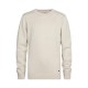 блуза,детски,блузи,petrol,industries,b,3050,kwr201,sweater,antique,white,melee,(white)