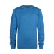 блуза,детски,блузи,petrol,industries,b,3050,kwr201,sweater,indie,blue,(blue)