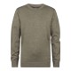 блуза,детски,блузи,petrol,industries,b,3050,kwr201,sweater,mossy,stone,(green)