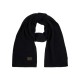 юношески,шал,ръкавици,шапки,и,шалове,petrol,industries,b,3050,scr820,junior,scarf,black,(deep,black)