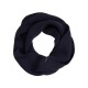юношески,шал,ръкавици,шапки,и,шалове,petrol,industries,b,3050,scr841,junior,scarf,blue,(royal,navy)