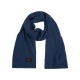 юношески,шал,ръкавици,шапки,и,шалове,petrol,industries,b,3050,scr820,junior,scarf,blue,(dark,denim)