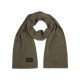 юношески,шал,ръкавици,шапки,и,шалове,petrol,industries,b,3050,scr820,junior,scarf,green,(mossy,stone)