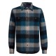 риза,с,дълъг,ръкав,детски,ризи,petrol,industries,b,3050,sil417,long,sleeve,shirt,indie,blue,(blue)
