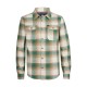 риза,с,дълъг,ръкав,детски,ризи,petrol,industries,b,3050,sil428,long,sleeve,shirt,snooker,green,(beige)