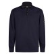 блуза,детски,блузи,petrol,industries,b,3050,swc354,half,zip,sweatshirt,royal,navy,(blue)