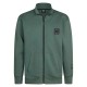 блуза,детски,блузи,petrol,industries,b,3050,swc356,full,zip,sweatshirt,green,smoke,(green)