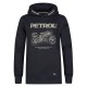 суичър,детски,блузи,petrol,industries,b,3050,swh108,hoodie,deep,black