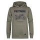 суичър,детски,блузи,petrol,industries,b,3050,swh108,hoodie,mossy,stone
